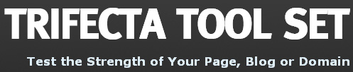 SEO-分析工具-Trifecta