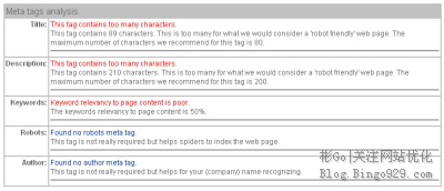 SEO-工具-freewebsub