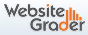 SEO--Website-Grader