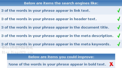 SEO-工具-analyzertoolkit